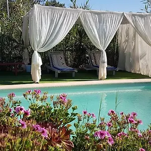  Appartement Casa Bohème Da Valdareina, Bénagil, Carvoeiro, Marinha Portugal
