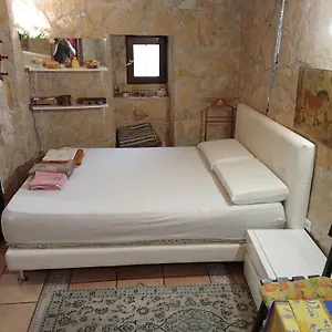  Appartement Menton.studio France