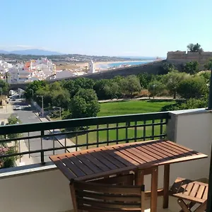  Appartement Casa Dori Portugal